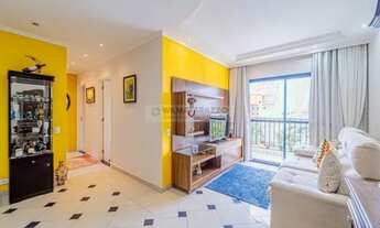 Imagem 2: Jd. Campo Grande - Excelente - Próximo à Tudo