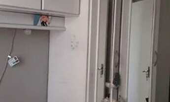 Imagem 10: Apartamento para Venda - 61m², 3 dormitórios, Partenon