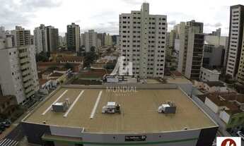 Imagem 4: Apartamento (tipo - padrao) 3 dormitórios/suite, cozinha planejada, portaria 24hs, salão d