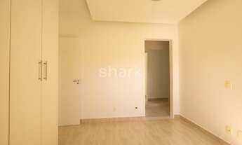 Imagem 7: Apartamento para aluguel possui 202 metros quadrados com 3 quartos