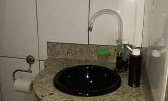 Imagem 5: CASA NA PEDREIRA