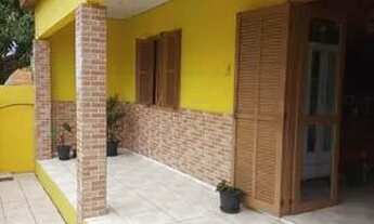 Imagem 6: Casa na praia Casa com 5 dormitórios