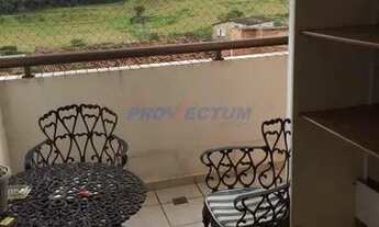 Imagem 5: Apartamento - Jardim Flamboyant - Campinas