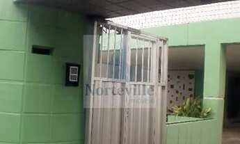 Imagem 3: EDF. VIVENDA DO MAR