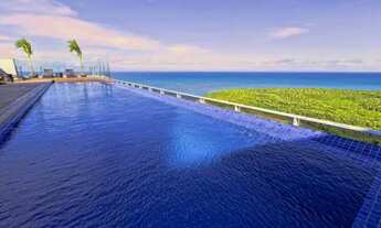 Imagem: Apartamento para aluguel e venda tem 38