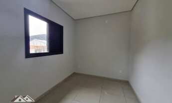 Imagem 4: Casa para venda com 3 quartos em Laranjeiras - Caieiras - SP