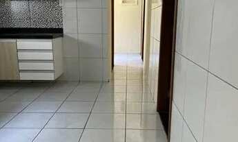 Imagem 3: HJCasa para venda com 10 metros quadrados com 3 quartos em Novo Paraíso - Aracaju - SE