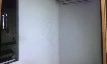 Imagem 4: Aluguel Apartamento com 2 dormitórios