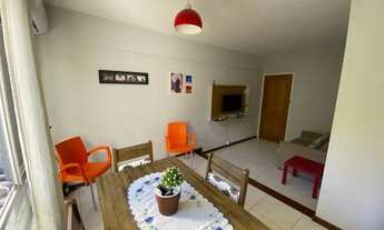 Imagem 6: Apartamento 2 quartos na Barra