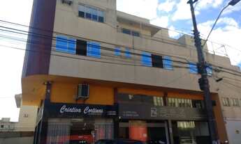 Imagem 6: Prédio Comercial / Residencial à venda em Campinas, São José/SC