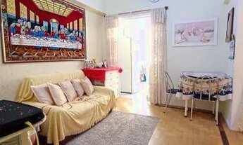 Imagem 1: Apartamento em Floresta