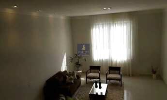 Imagem 6: Casa de Condomínio com 3 dorms, Chácara Malota, Jundiaí - R$ 2.25 mi, Cod: 9859