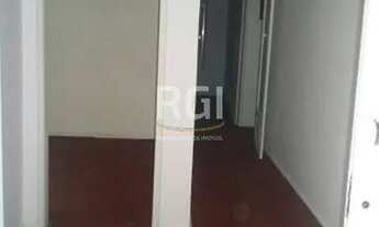 Imagem 4: Casa para Venda - 250m², 3 dormitórios, 2 vagas - Petrópolis