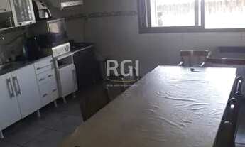 Imagem 3: VIAMãO - Casa Padrão - Fiuza