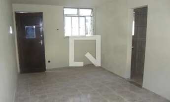 Imagem 5: Apartamento para Aluguel - Engenho da Rainha, 1 Quarto, 60 m2