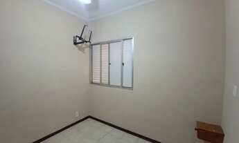 Imagem 6: Apartamento Para Aluguel COND.SYLVIA MATTA NETO ARAÚJO MOGI MIRIM