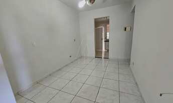 Imagem 3: Araçatuba - Casa - Saudade