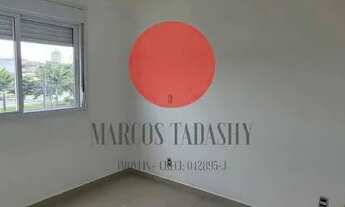 Imagem 7: Locação, Apto 3 dorm. sendo 1 suíte, Bethaville, Barueri