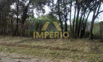 Imagem 2: Terreno à venda - Salto/SP