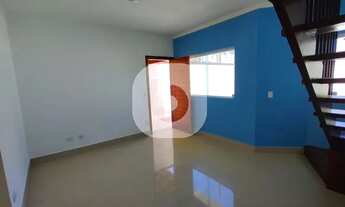 Imagem 6: Casa para venda possui 106 metros quadrados com 3 quartos em Cibratel - Itanhaém - SP