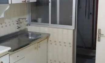 Imagem 6: Apartamento para Venda - 48.9m², 2 dormitórios, Cristo Redentor