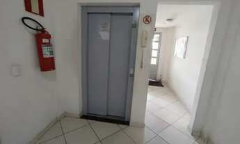 Imagem 4: VENDO APARTAMENTO PADRÃO