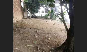 Imagem 2: Terreno Terreno / lote com venda por R$18.000