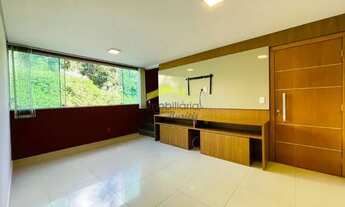 Imagem: Apartamento para aluguel, 4 quartos, 2 suítes