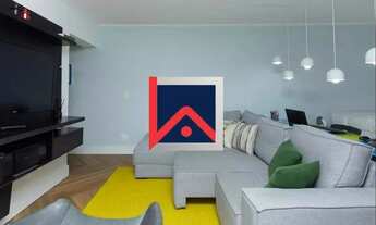 Imagem: Locação Apartamento 1 Dormitórios - 50