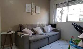 Imagem 6: Apartamento de 2 dormitórios em frente a UniRITTER