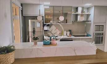 Imagem 6: Casa em Condomínio - Jardins Napoles codigo: 23702