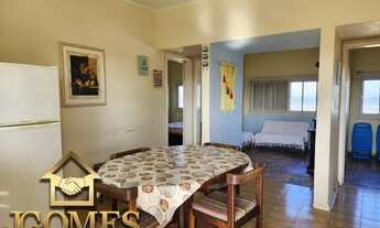 Imagem 7: LINDO APARTAMENTO COM VISTA PARA O MAR