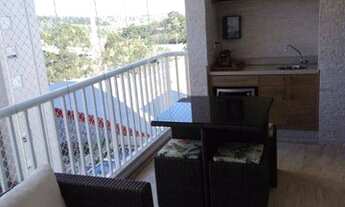 Imagem: Apartamento residencial à venda, Horizontes