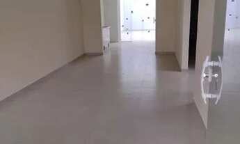 Imagem: VENDO CASA NO BAIRRO NOVA DESCOBERTA