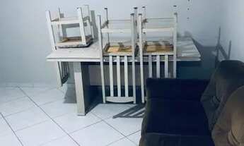 Imagem 3: Alugo casa mobiliada anual