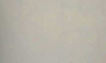 Imagem 6: Aluguel de Casa com 02 quartos na rua Siqueira Bueno - Mooca - zona leste sao paulo