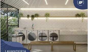 Imagem 5: Lgs- oportunidade única 1