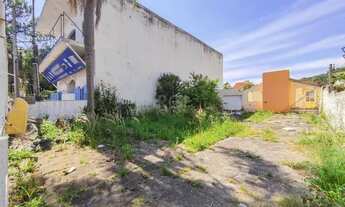 Imagem 5: Terreno para Venda - 885m², 0 dormitórios, Tristeza