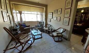 Imagem 3: Apartamento para Venda - 72.26m², 2 dormitórios, 1 vaga - Floresta