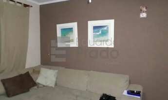 Imagem 6: Apartamento para alugar em São Paulo/SP