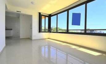 Imagem 3: Apartamento em Santa Tereza