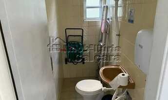 Imagem 5: Praia Grande - Apartamento Padrão - Caiçara