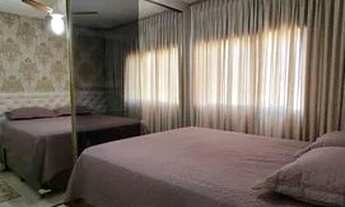 Imagem 3: Apartamento para venda tem 74 metros quadrados com 3 quartos em Barra Funda - São Paulo