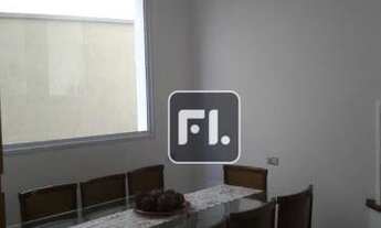 Imagem 3: Casa, 400 m² - venda por R$ 2.500.000,01 ou aluguel por R$ 15.440,01/mês - Alphaville - Sa