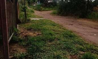 Imagem 2: Chácara a 6 km do hospital do Gama (ponte alta norte