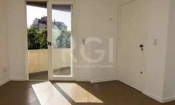 Imagem 2: Apartamento a VENDA a 1 quadra e meia do clube União, próximo praça da Encol. Sol da manhã