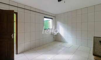 Imagem 7: Santo André - Apartamento Padrão - Jardim Monte Líbano