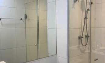 Imagem 5: APARTAMENTO - SAÚDE - SP