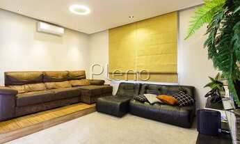 Imagem 6: Venda Casa com 3 dormitórios