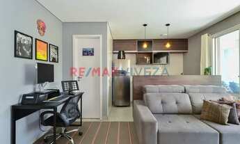 Imagem 5: Viazza 400 - Jd Aeroporto